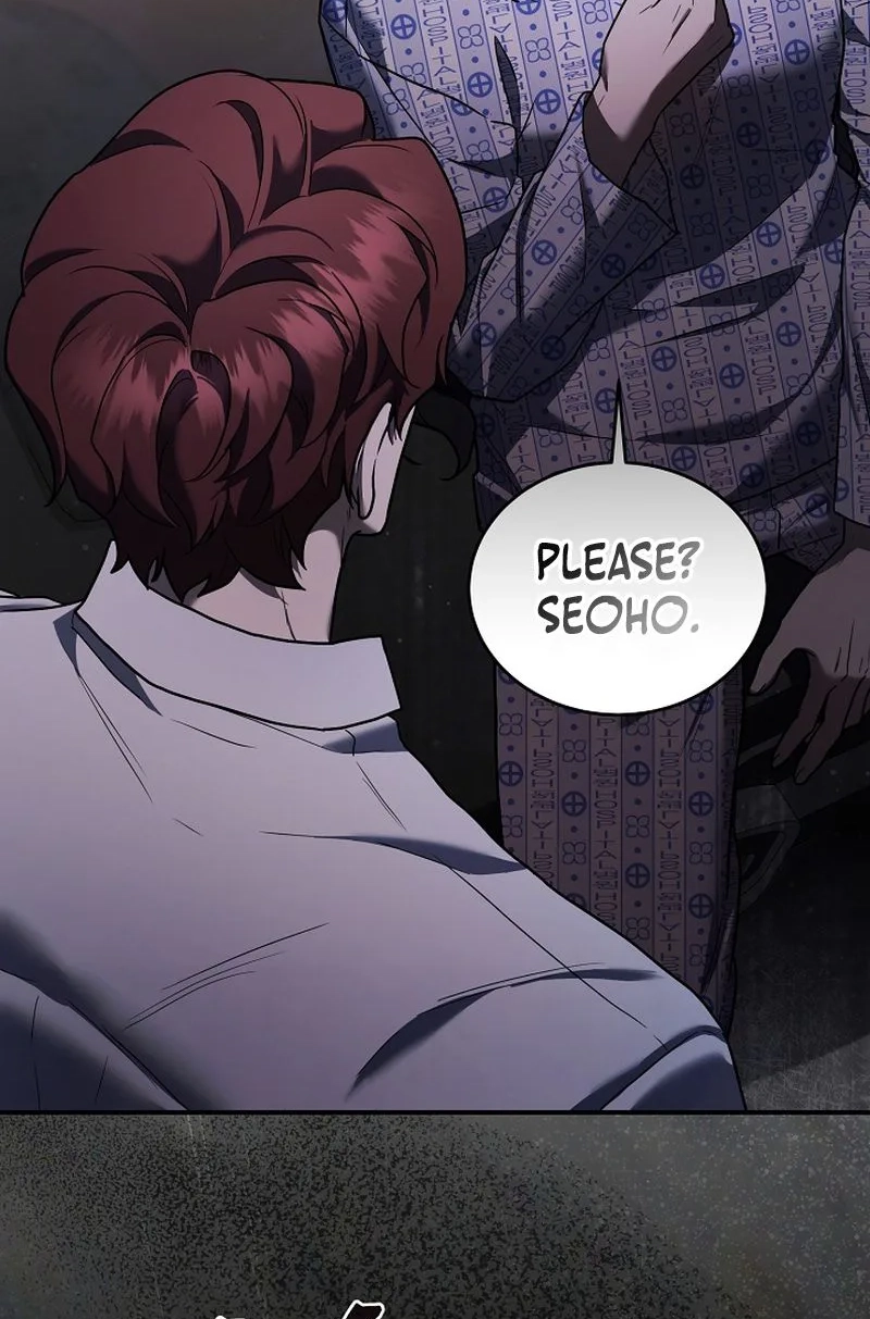 Read SSS-Class Regressor Has No Conscience chapter 24 image 76 on Lezhin