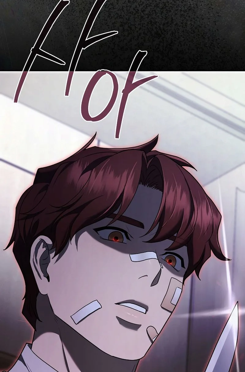 Read SSS-Class Regressor Has No Conscience chapter 24 image 77 on Lezhin