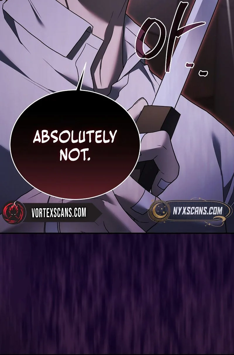 Read SSS-Class Regressor Has No Conscience chapter 24 image 78 on Lezhin