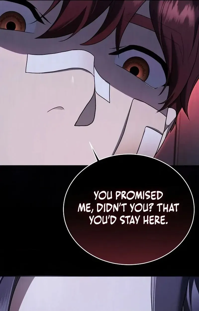 Read SSS-Class Regressor Has No Conscience chapter 24 image 79 on Lezhin