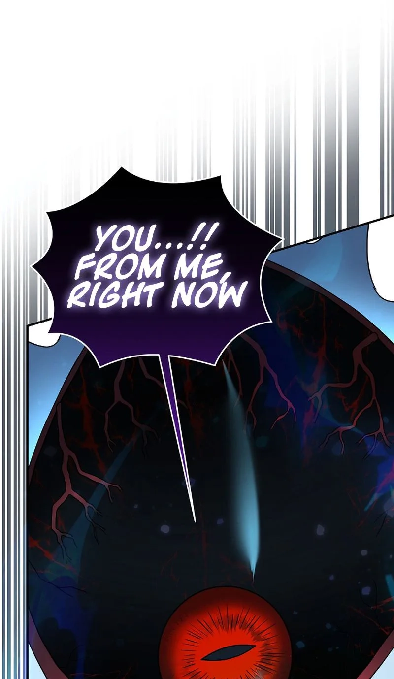 Read SSS-Class Regressor Has No Conscience chapter 24 image 8 on Lezhin