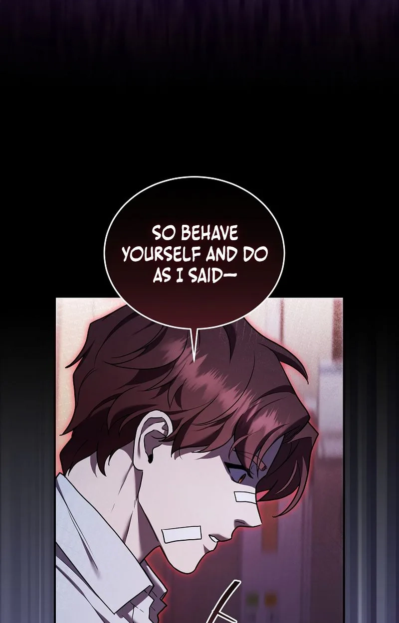 Read SSS-Class Regressor Has No Conscience chapter 24 image 81 on Lezhin