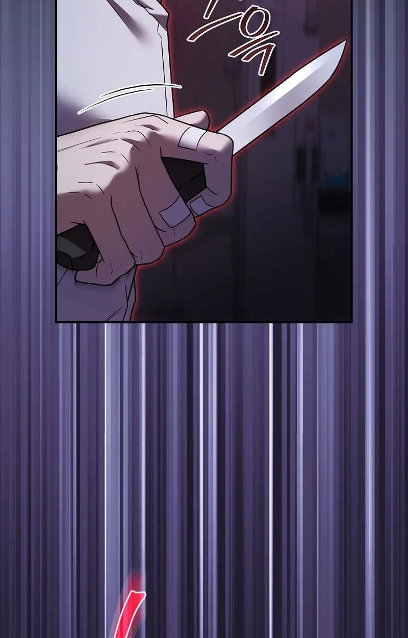 Read SSS-Class Regressor Has No Conscience chapter 24 image 82 on Lezhin