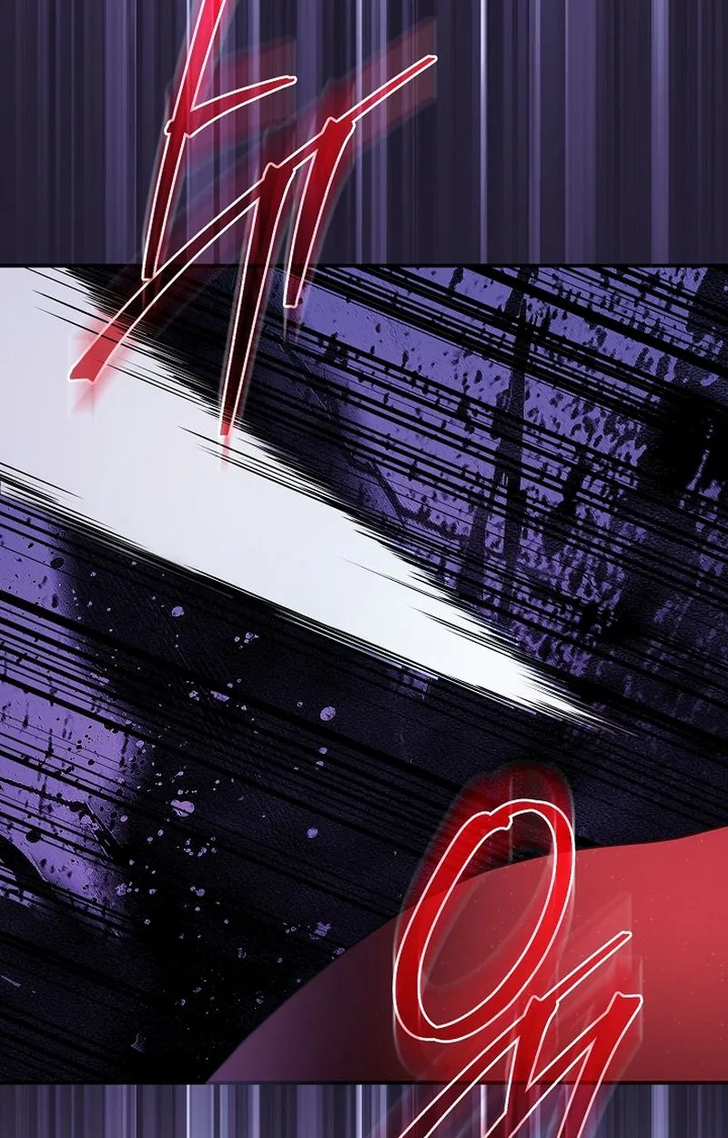 Read SSS-Class Regressor Has No Conscience chapter 24 image 83 on Lezhin