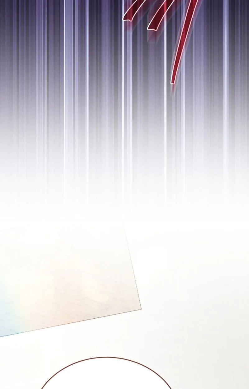 Read SSS-Class Regressor Has No Conscience chapter 24 image 84 on Lezhin