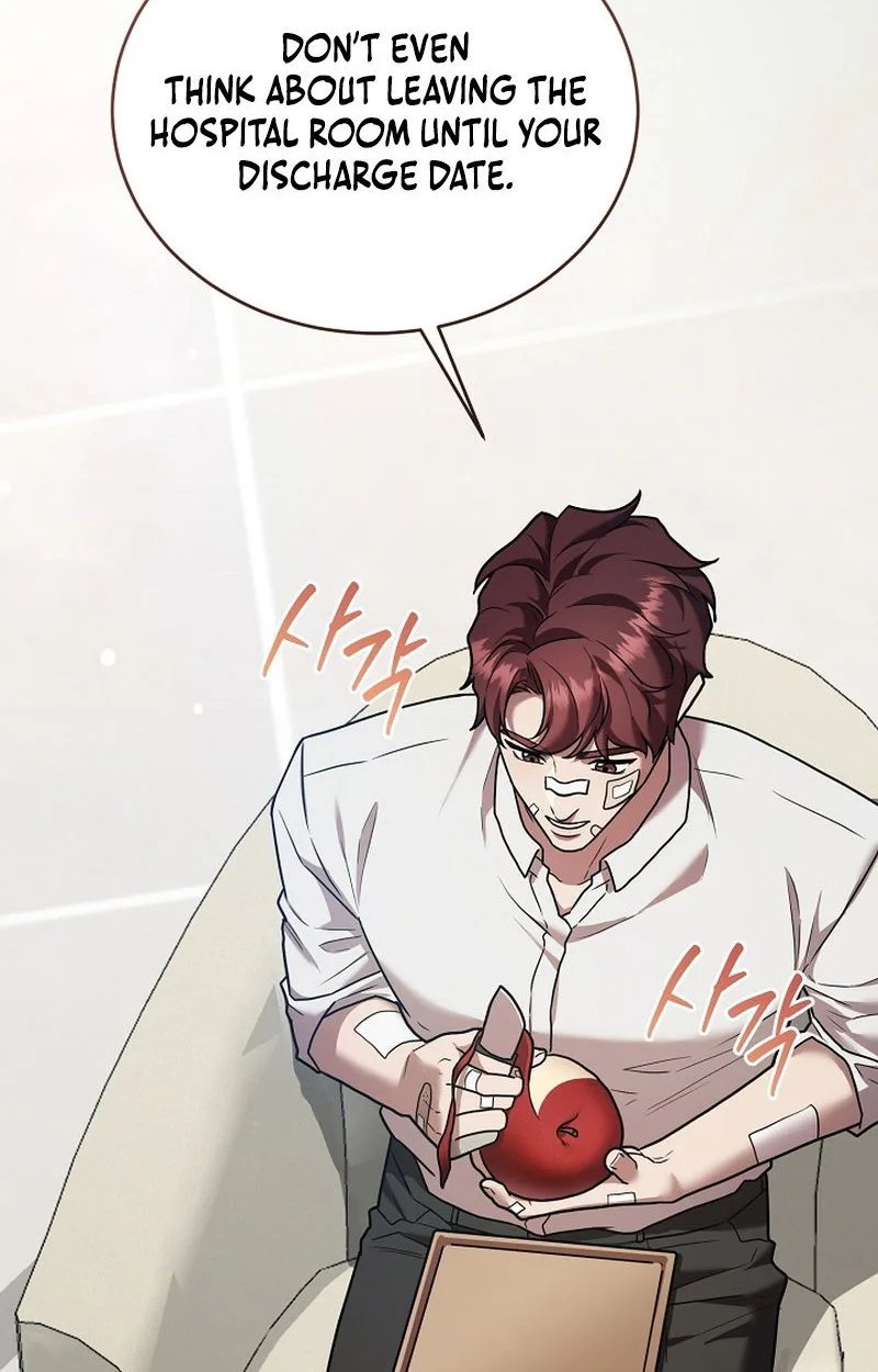 Read SSS-Class Regressor Has No Conscience chapter 24 image 85 on Lezhin