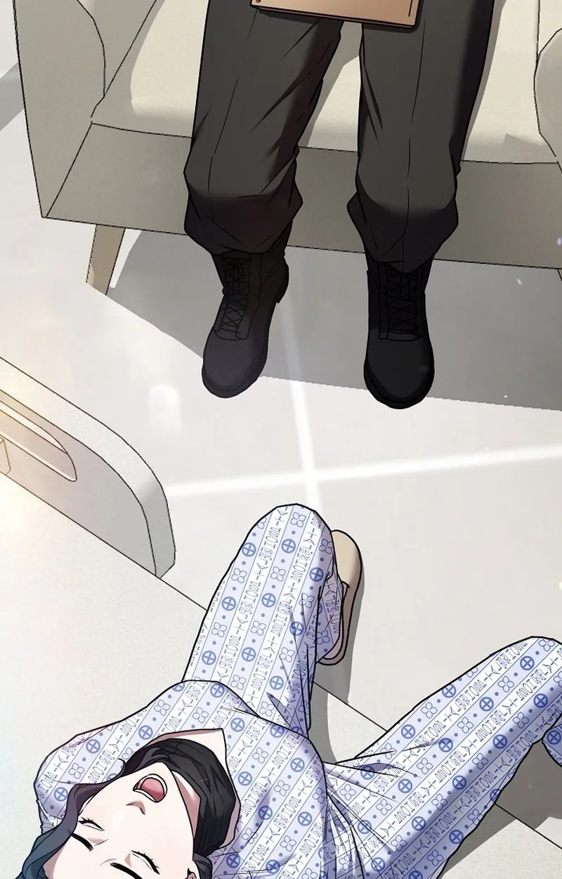 Read SSS-Class Regressor Has No Conscience chapter 24 image 86 on Lezhin
