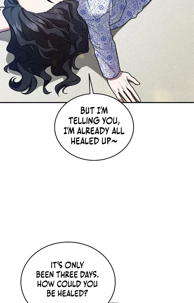 Read SSS-Class Regressor Has No Conscience chapter 24 image 87 on Lezhin
