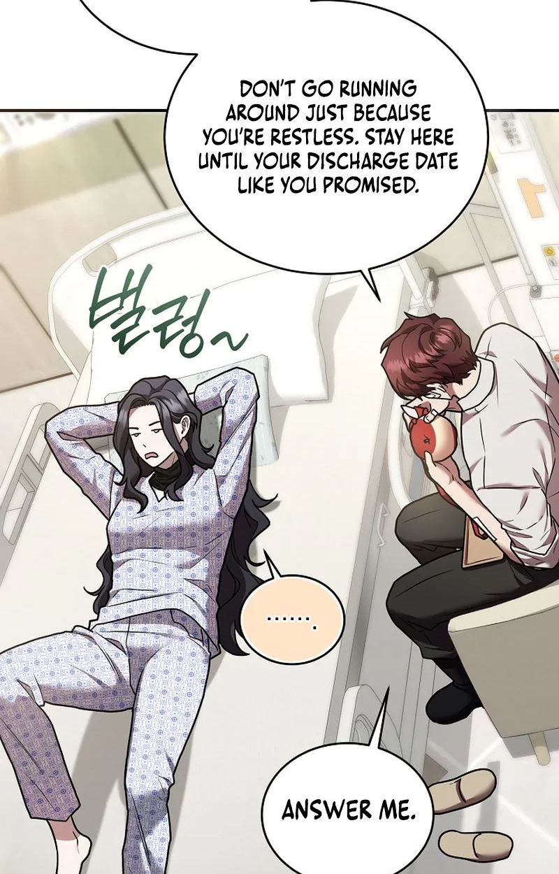 Read SSS-Class Regressor Has No Conscience chapter 24 image 88 on Lezhin