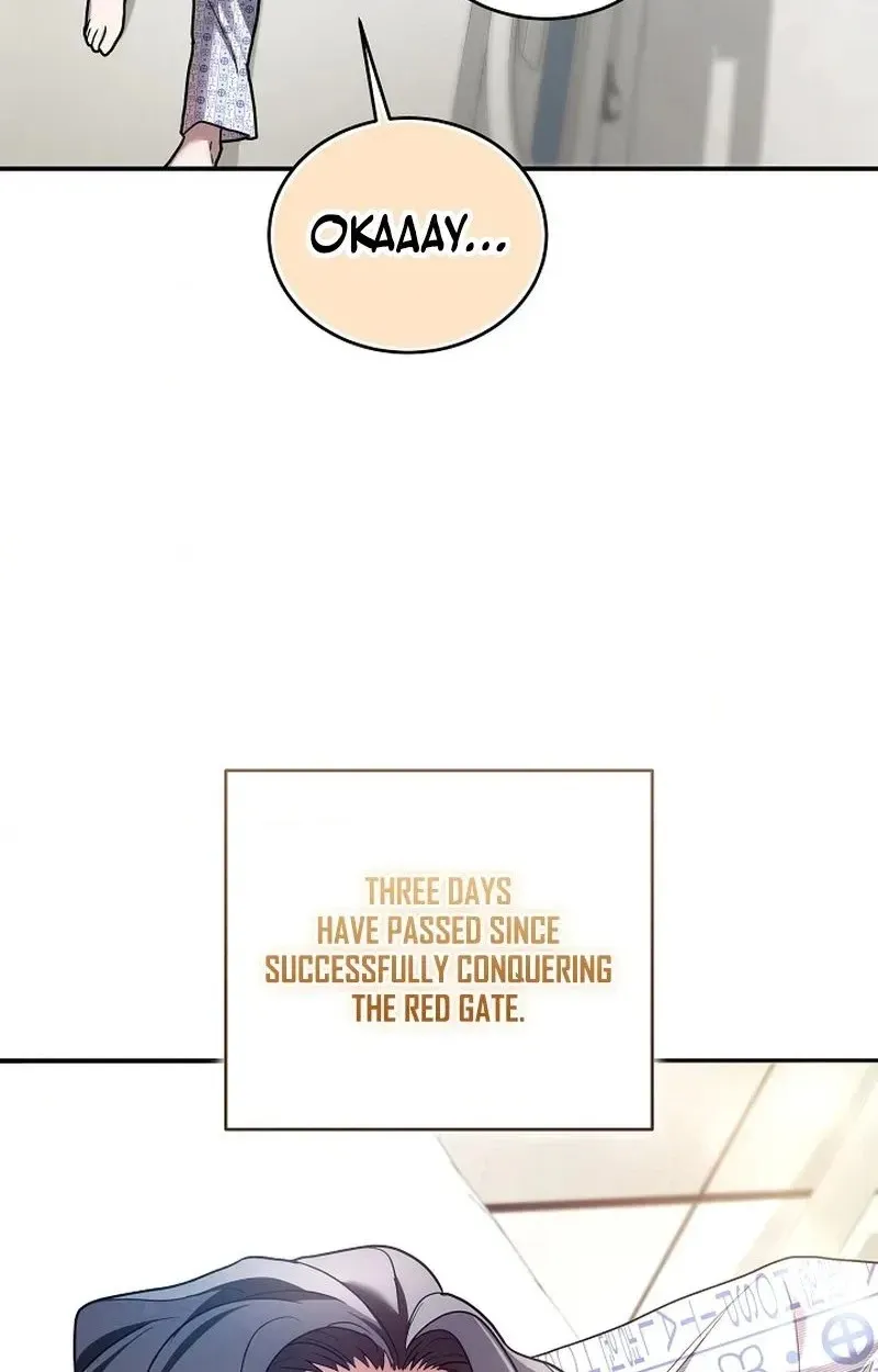 Read SSS-Class Regressor Has No Conscience chapter 24 image 89 on Lezhin
