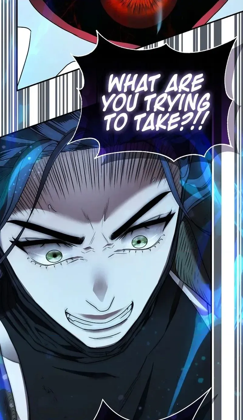 Read SSS-Class Regressor Has No Conscience chapter 24 image 9 on Lezhin