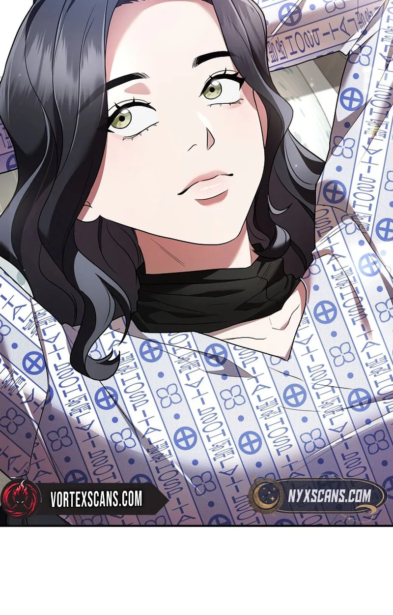 Read SSS-Class Regressor Has No Conscience chapter 24 image 90 on Lezhin