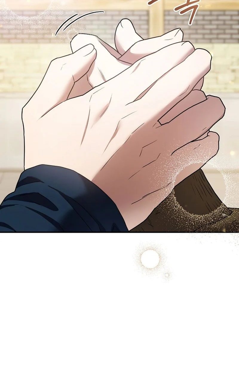 Read SSS-Class Regressor Has No Conscience chapter 24 image 94 on Lezhin