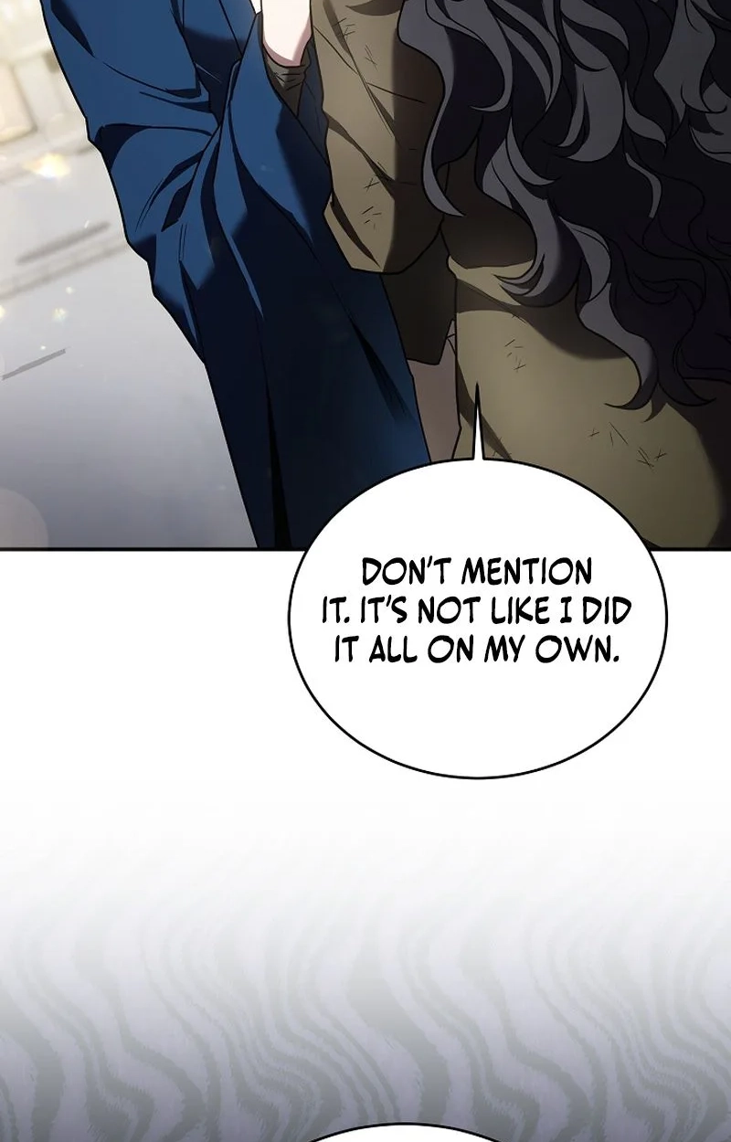 Read SSS-Class Regressor Has No Conscience chapter 24 image 96 on Lezhin