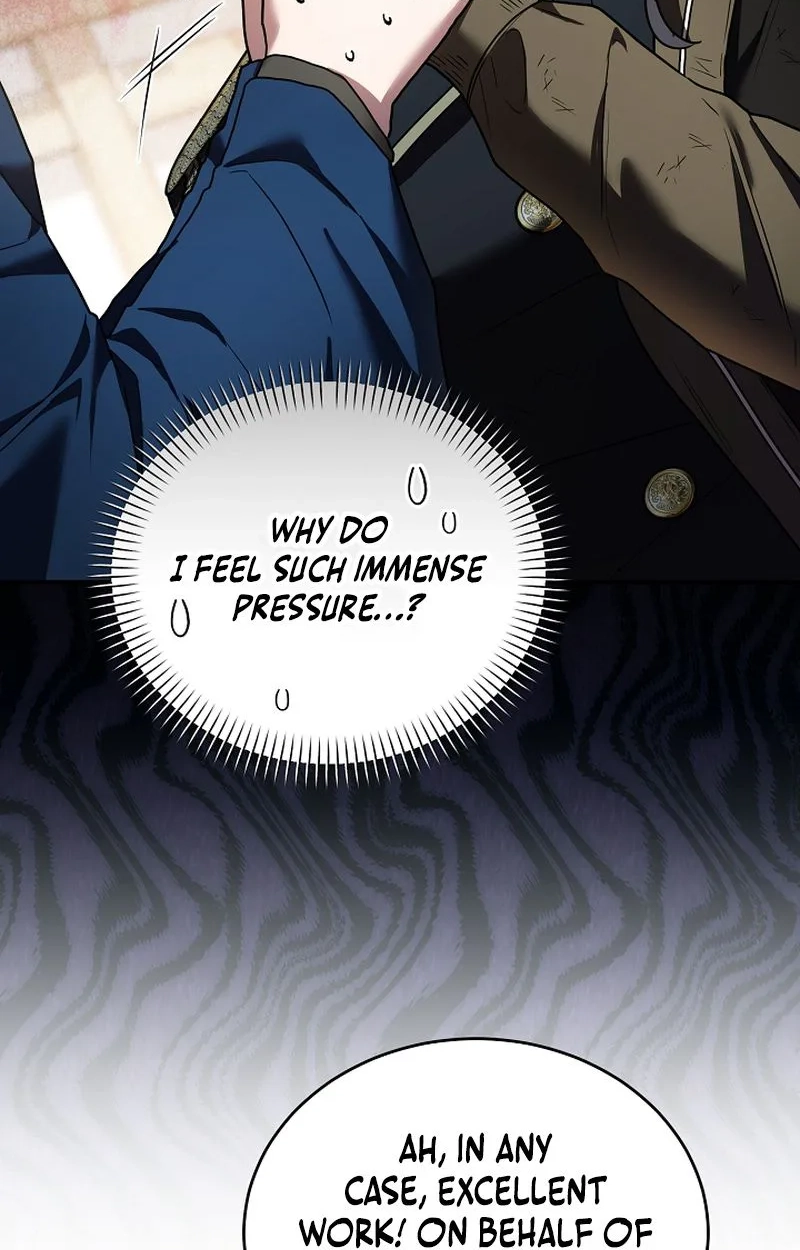 Read SSS-Class Regressor Has No Conscience chapter 24 image 98 on Lezhin