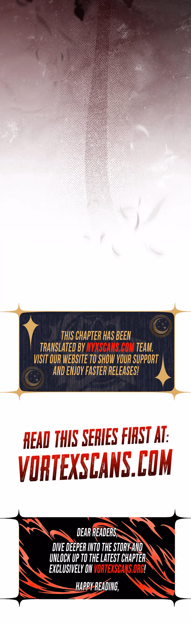 Read SSS-Class Regressor Has No Conscience chapter 3 image 41 on Lezhin
