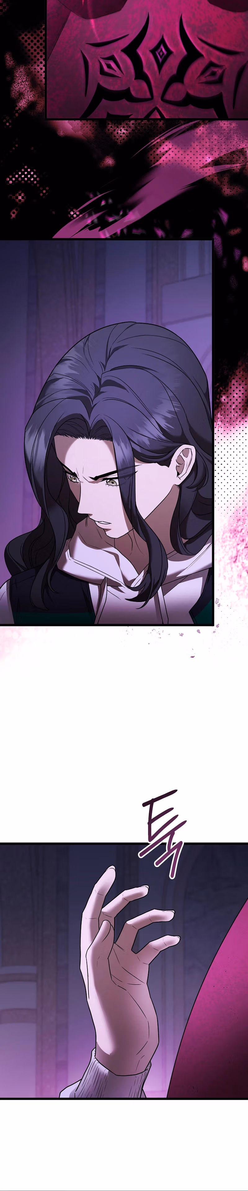 Read SSS-Class Regressor Has No Conscience chapter 5 image 34 on Lezhin
