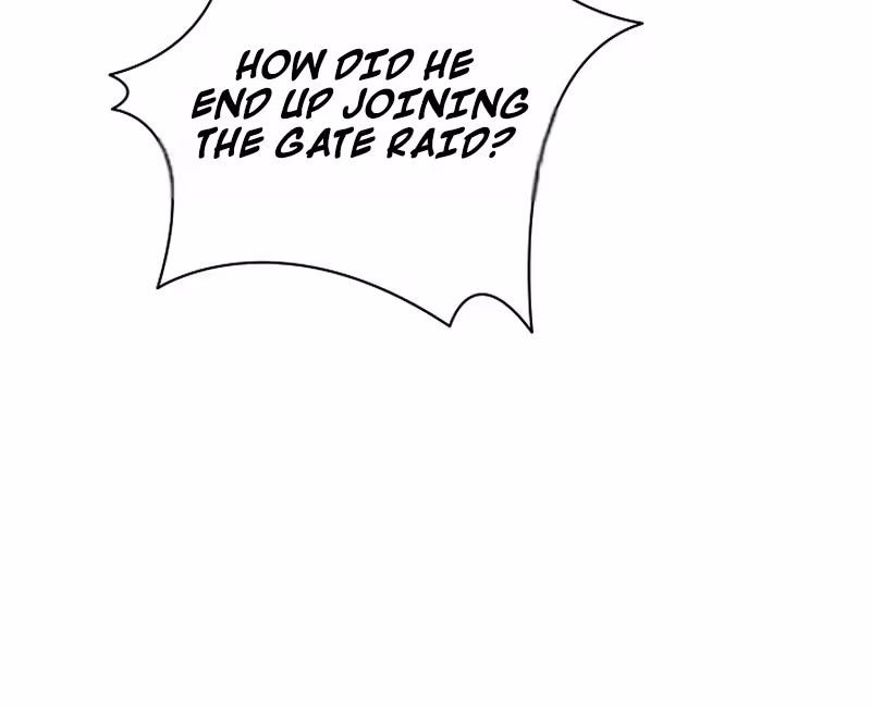 Read SSS-Class Regressor Has No Conscience chapter 6 image 20 on Lezhin
