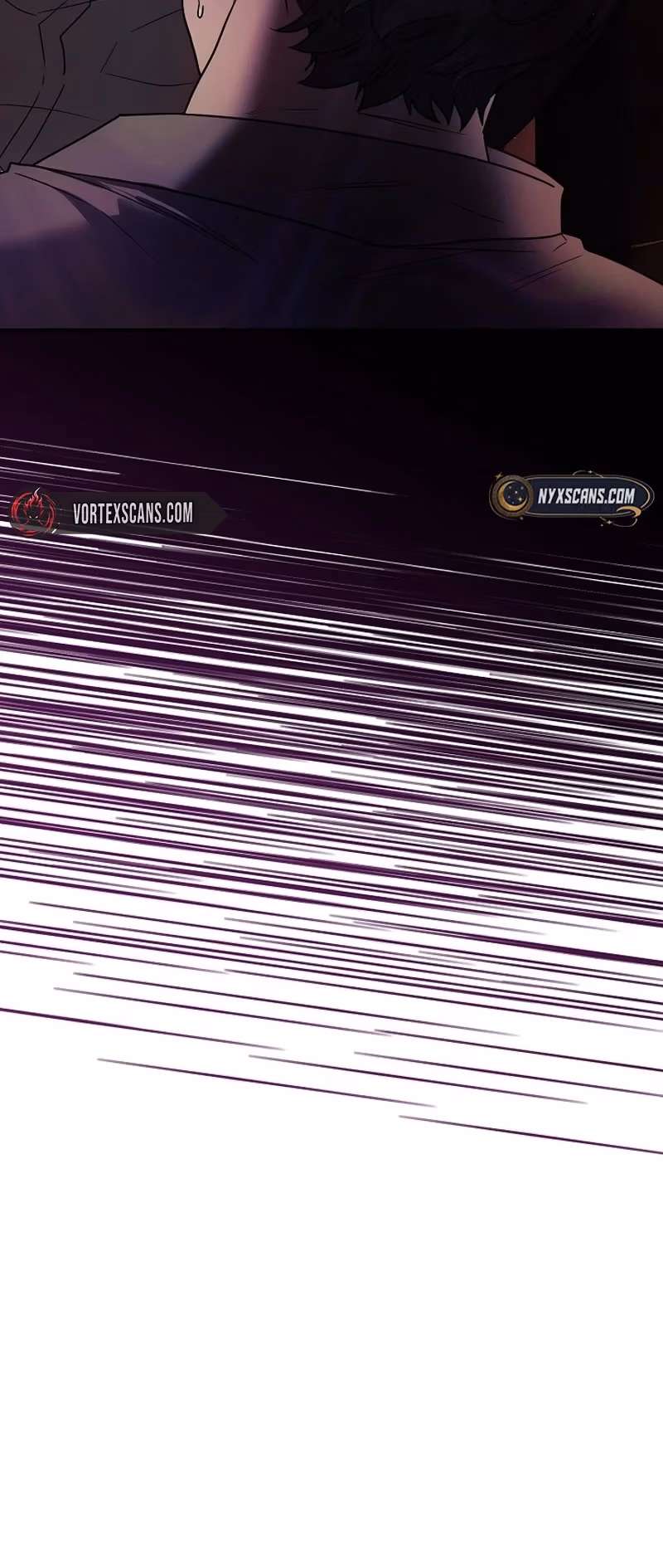 Read SSS-Class Regressor Has No Conscience chapter 6 image 28 on Lezhin