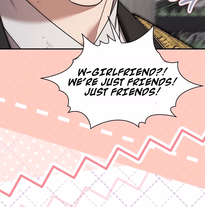 Read SSS-Class Regressor Has No Conscience chapter 6 image 31 on Lezhin