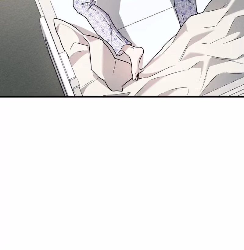 Read SSS-Class Regressor Has No Conscience chapter 6 image 43 on Lezhin