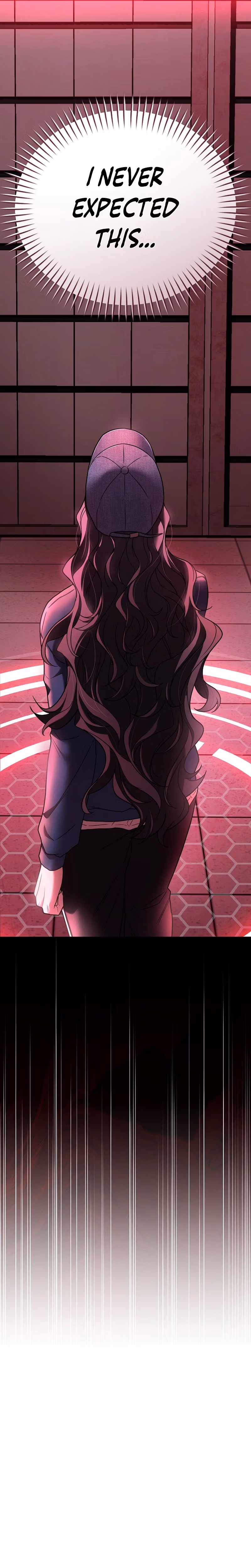 Read SSS-Class Regressor Has No Conscience chapter 7 image 37 on Lezhin