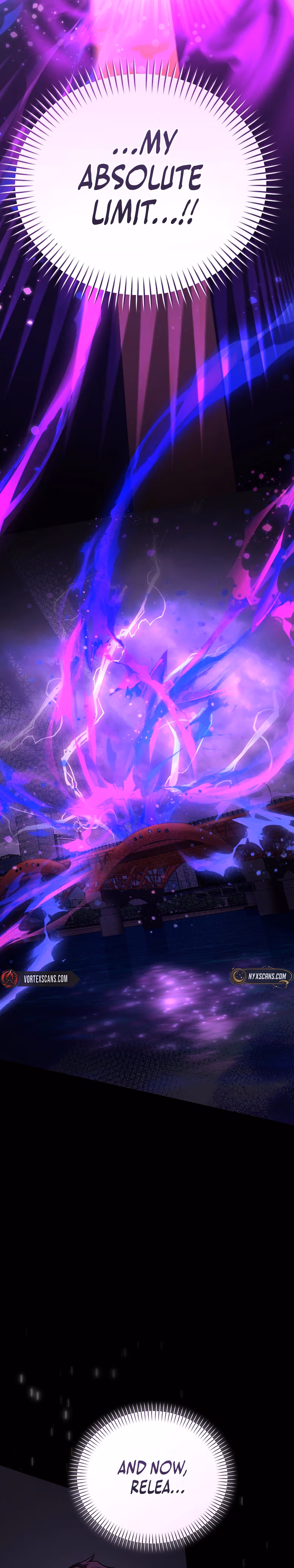 Read SSS-Class Regressor Has No Conscience chapter 9 image 43 on Lezhin