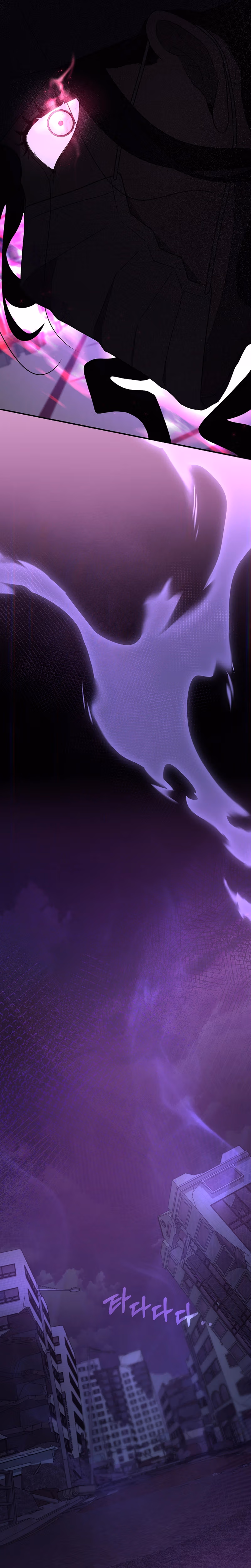 Read SSS-Class Regressor Has No Conscience chapter 9 image 9 on Lezhin