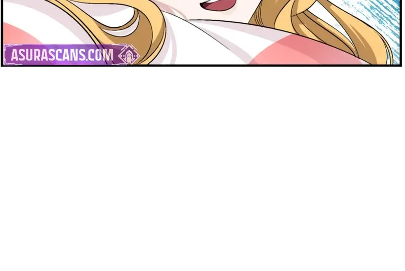 Read SSS-Class Revival Hunter chapter 146 image 10 on Lezhin