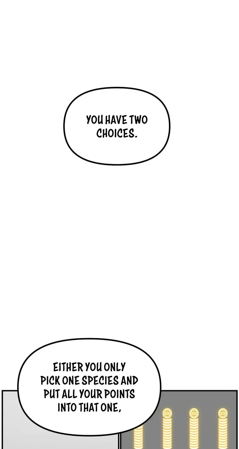 Read SSS-Class Revival Hunter chapter 146 image 12 on Lezhin