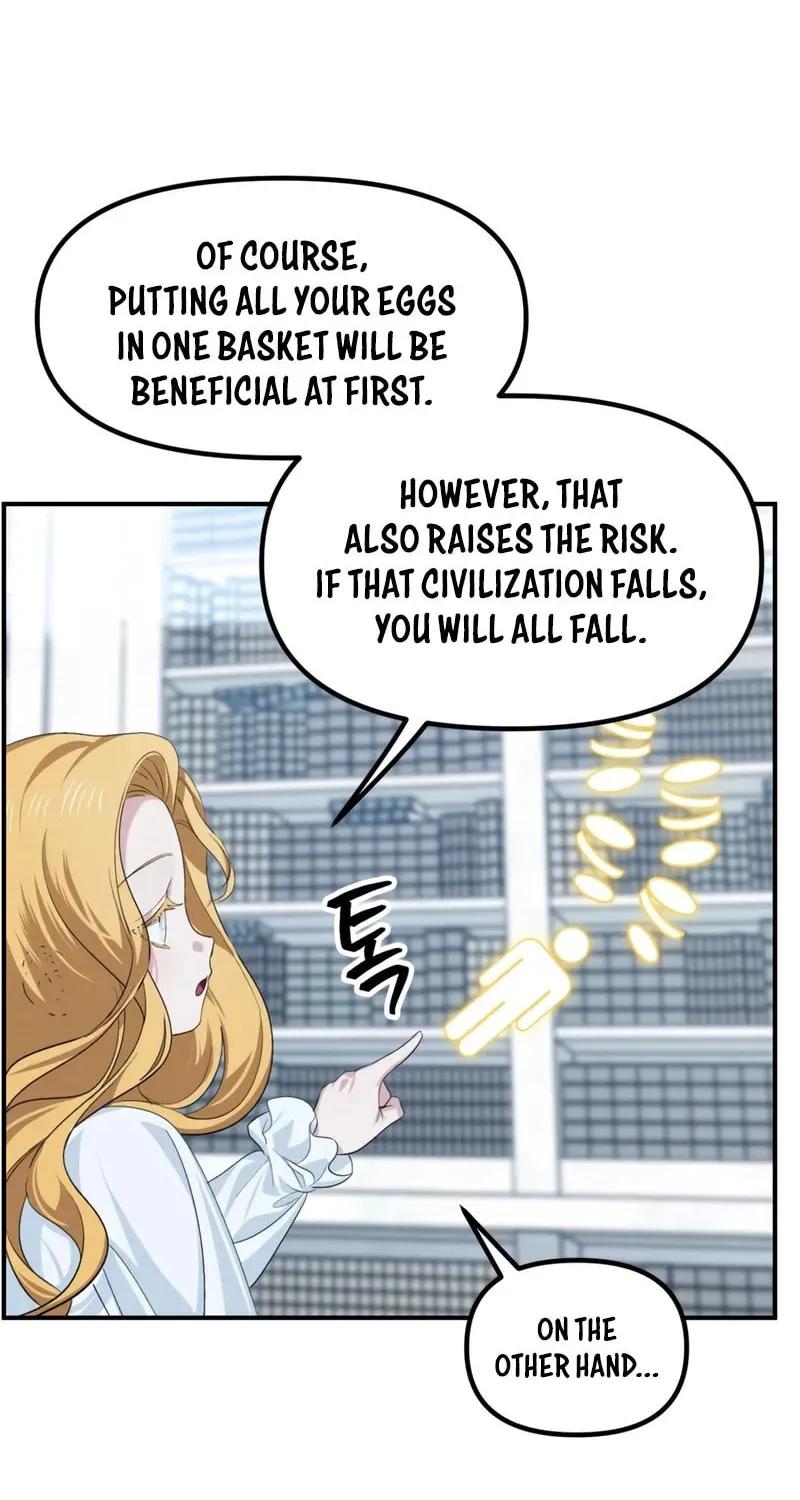 Read SSS-Class Revival Hunter chapter 146 image 14 on Lezhin