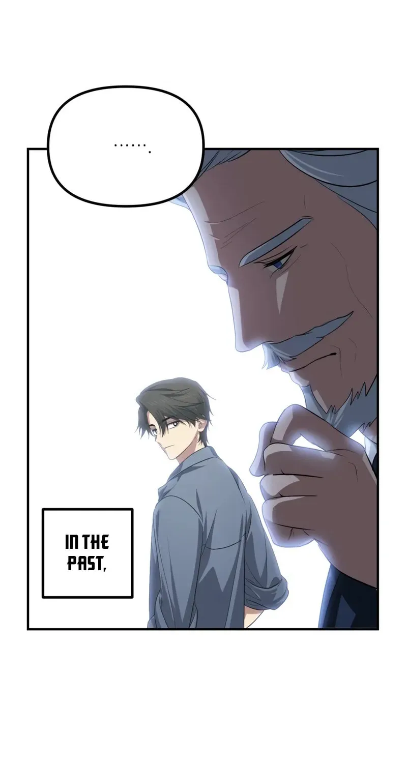 Read SSS-Class Revival Hunter chapter 146 image 16 on Lezhin