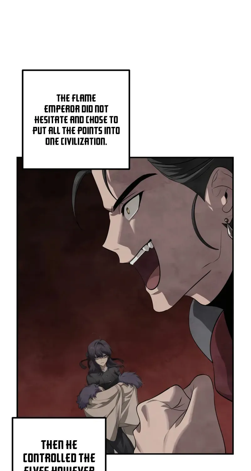 Read SSS-Class Revival Hunter chapter 146 image 17 on Lezhin