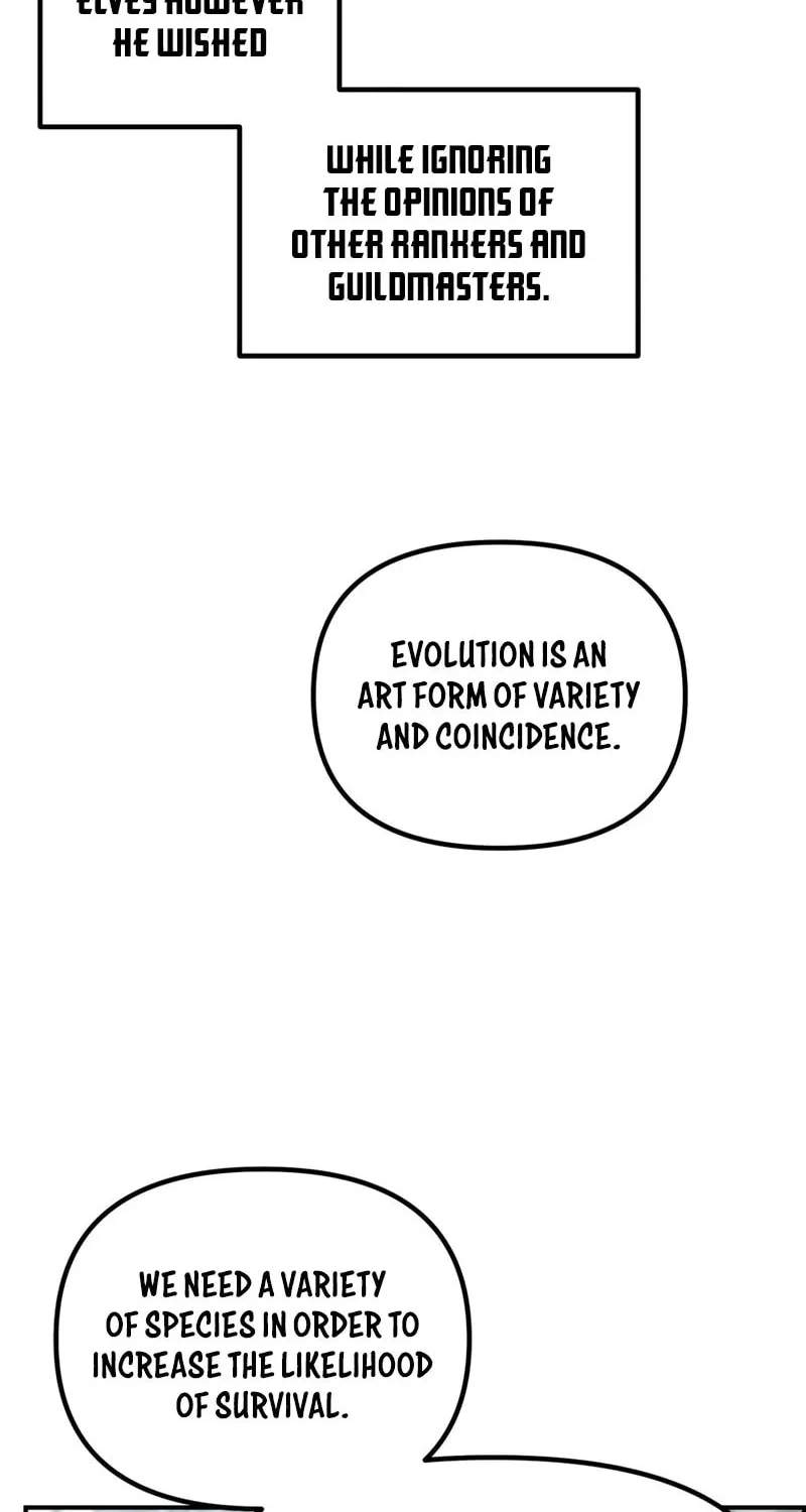 Read SSS-Class Revival Hunter chapter 146 image 18 on Lezhin