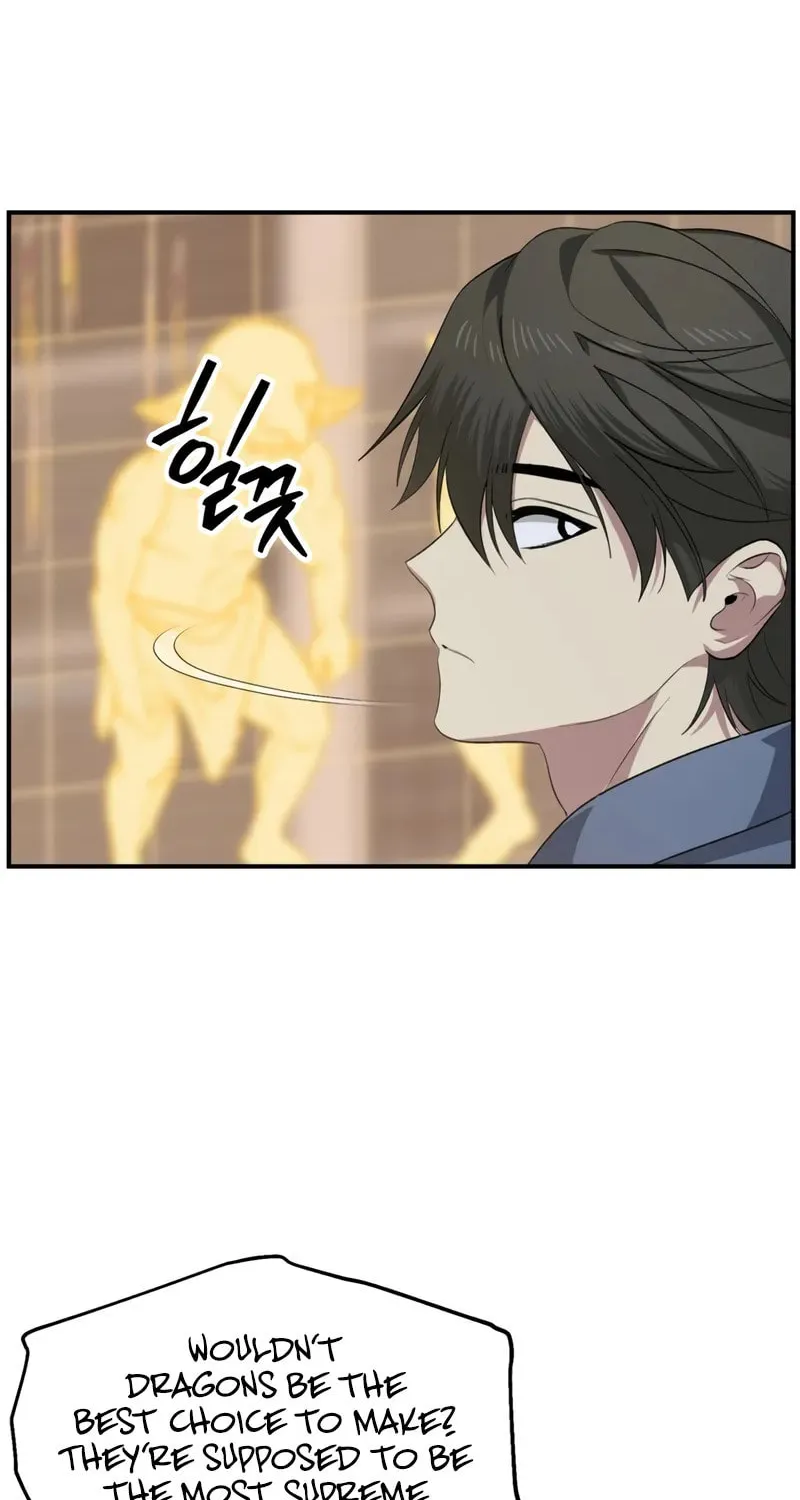 Read SSS-Class Revival Hunter chapter 146 image 2 on Lezhin