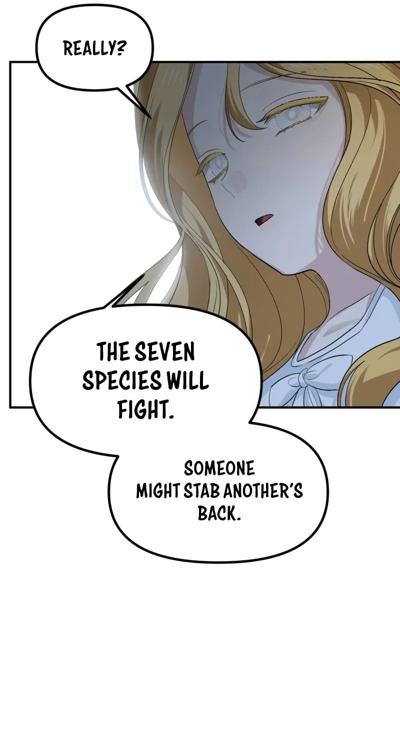 Read SSS-Class Revival Hunter chapter 146 image 21 on Lezhin