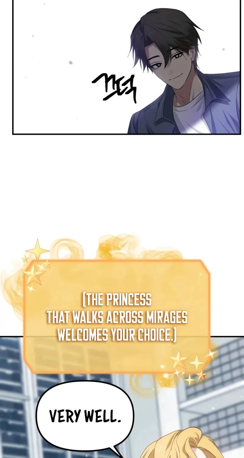 Read SSS-Class Revival Hunter chapter 146 image 23 on Lezhin