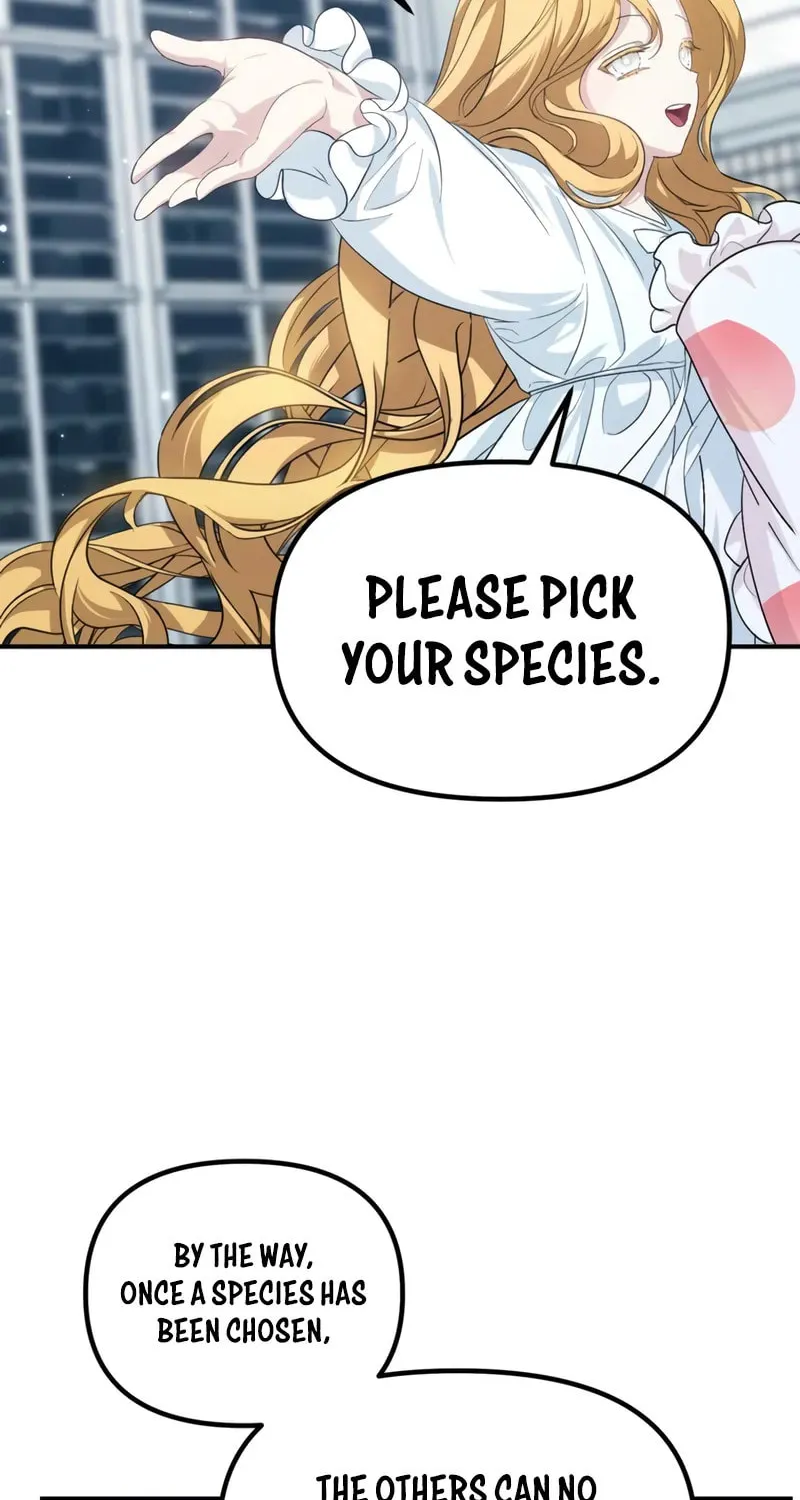 Read SSS-Class Revival Hunter chapter 146 image 24 on Lezhin