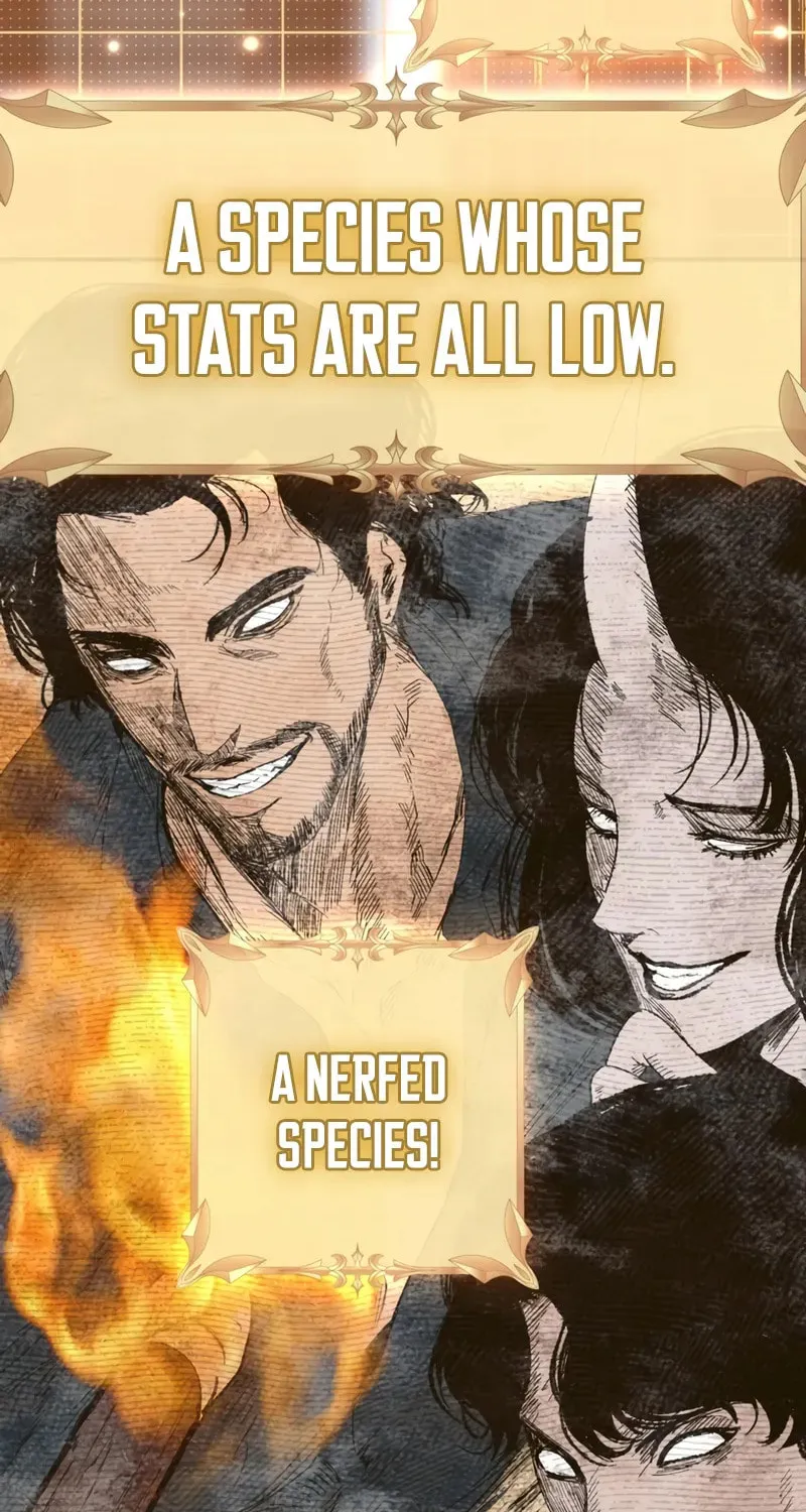 Read SSS-Class Revival Hunter chapter 146 image 31 on Lezhin