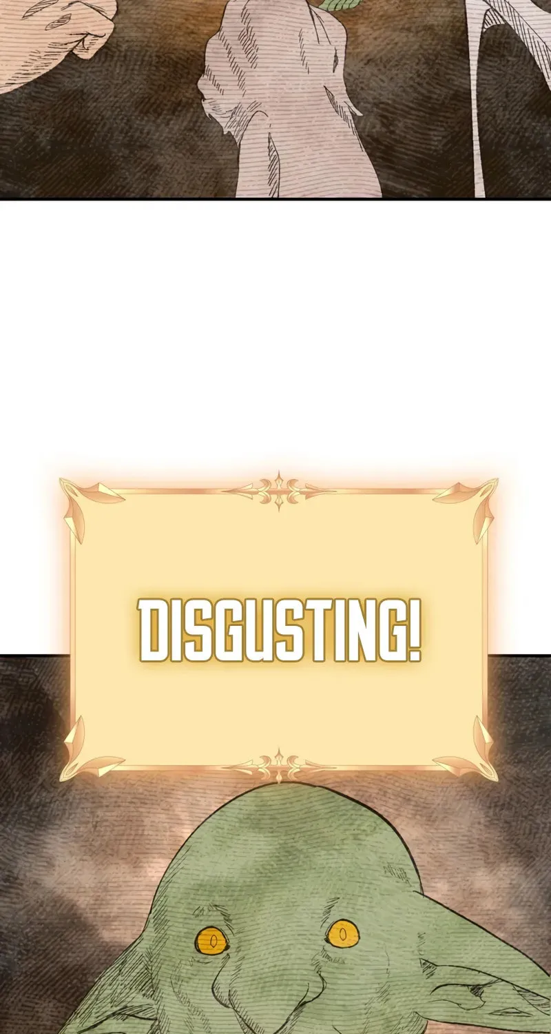 Read SSS-Class Revival Hunter chapter 146 image 34 on Lezhin