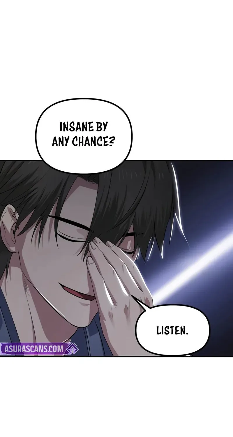 Read SSS-Class Revival Hunter chapter 146 image 39 on Lezhin