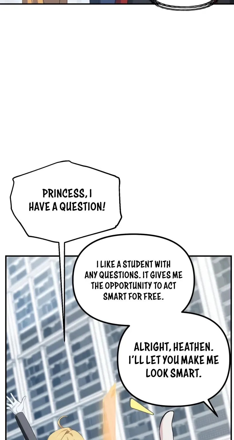 Read SSS-Class Revival Hunter chapter 146 image 4 on Lezhin