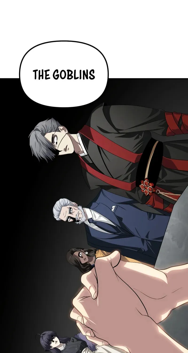 Read SSS-Class Revival Hunter chapter 146 image 40 on Lezhin