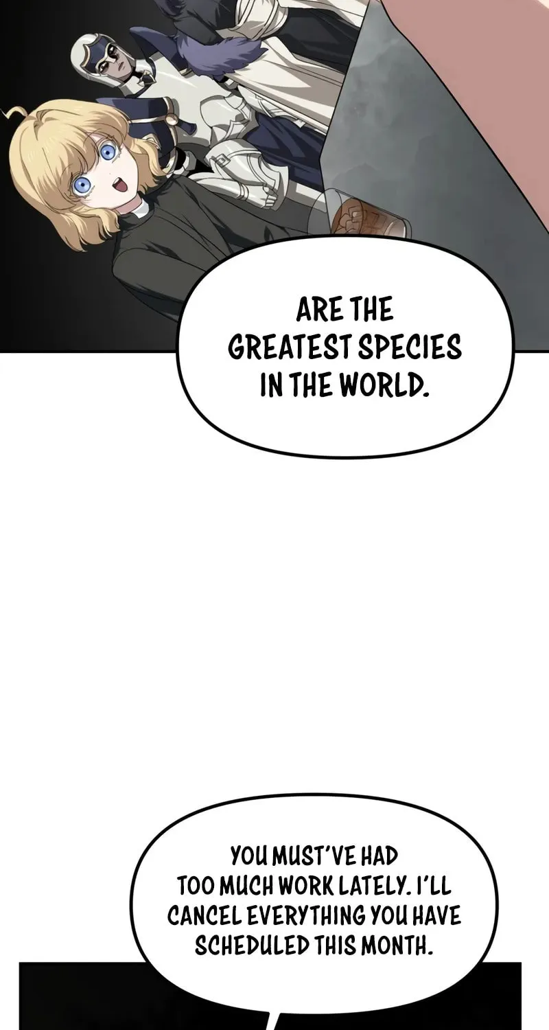 Read SSS-Class Revival Hunter chapter 146 image 41 on Lezhin