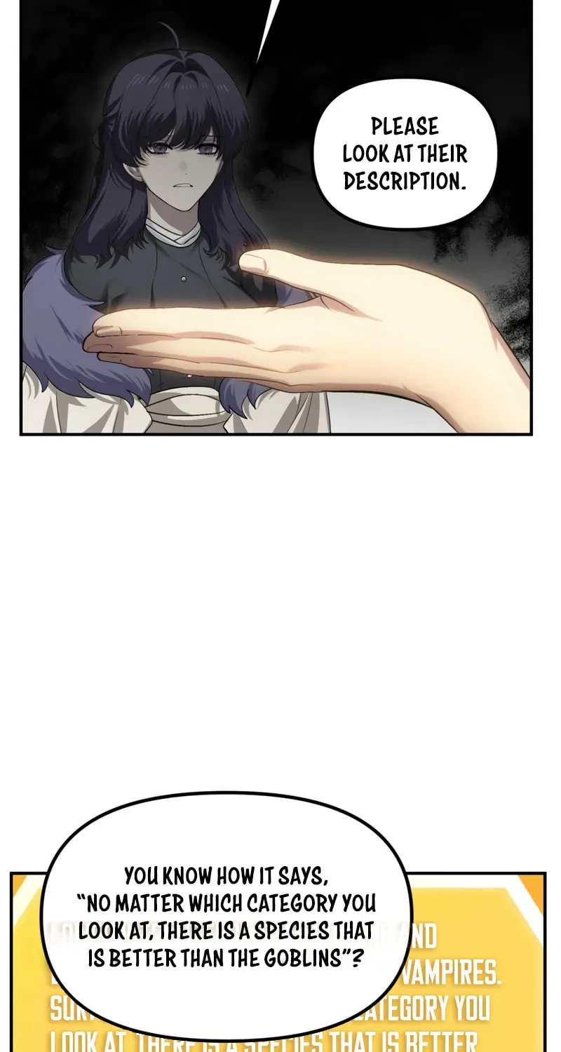 Read SSS-Class Revival Hunter chapter 146 image 42 on Lezhin