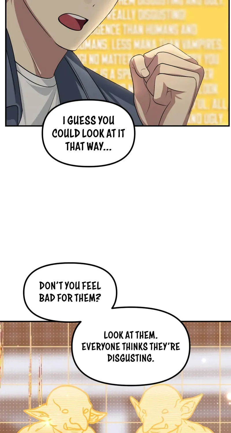 Read SSS-Class Revival Hunter chapter 146 image 44 on Lezhin