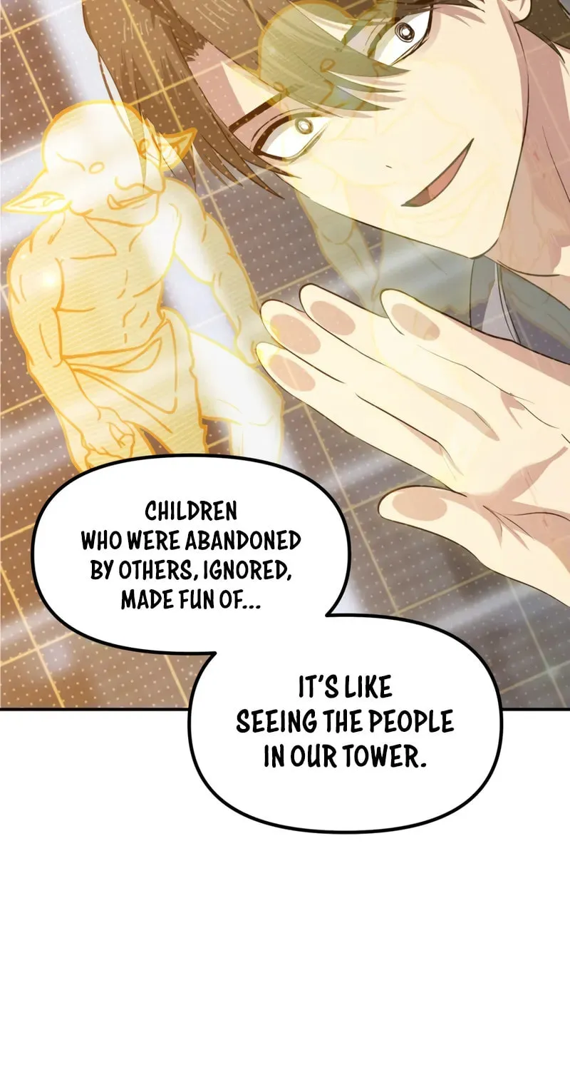 Read SSS-Class Revival Hunter chapter 146 image 46 on Lezhin