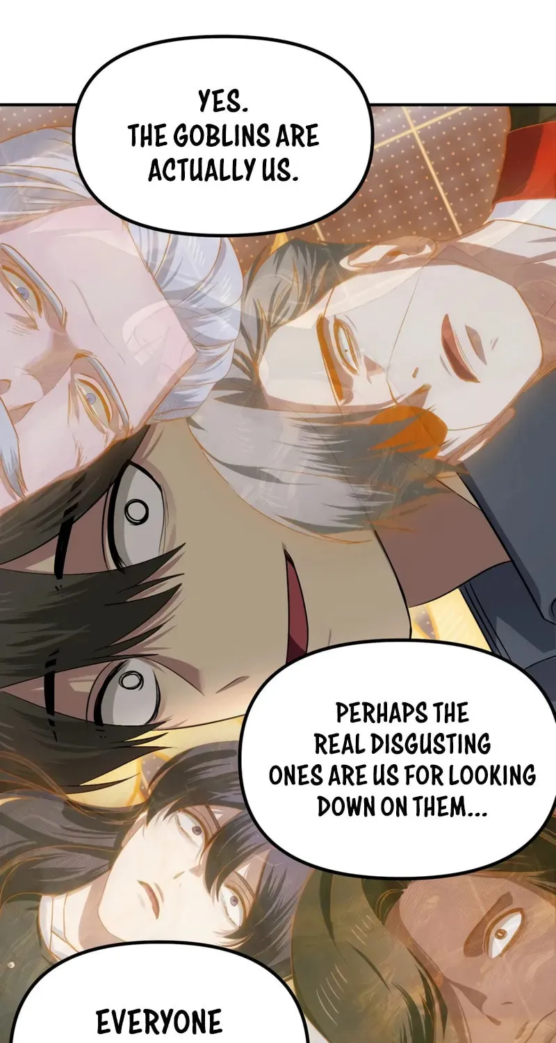 Read SSS-Class Revival Hunter chapter 146 image 47 on Lezhin