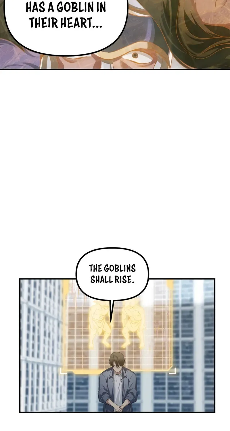 Read SSS-Class Revival Hunter chapter 146 image 48 on Lezhin