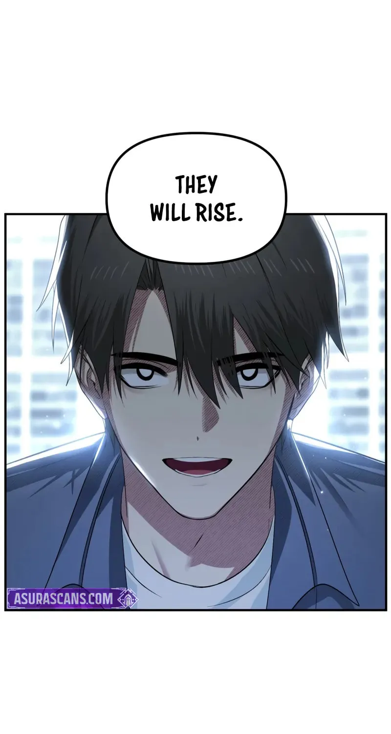 Read SSS-Class Revival Hunter chapter 146 image 49 on Lezhin